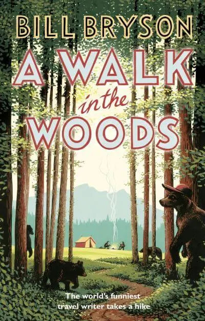 Book World Ireland