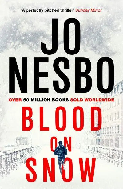 Book World Ireland