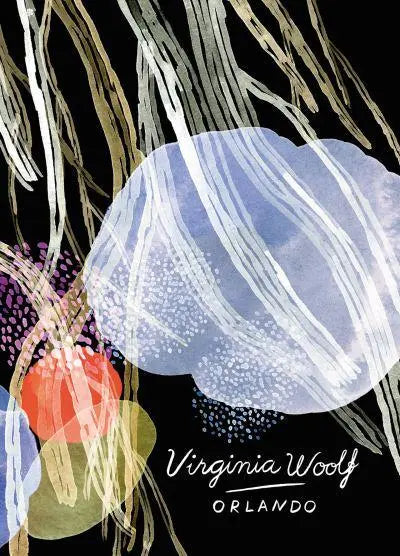 Book World Ireland