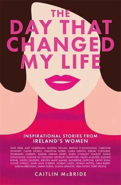 Book World Ireland