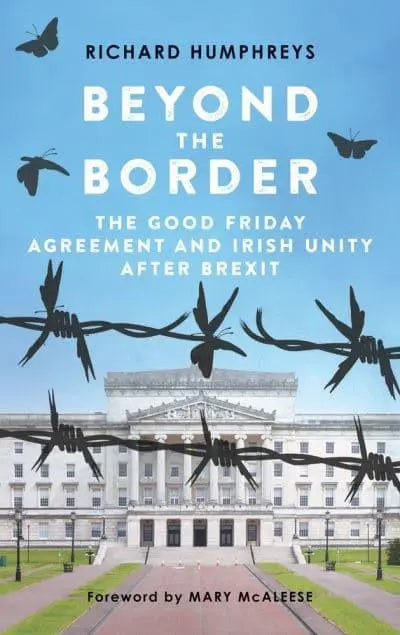 Book World Ireland