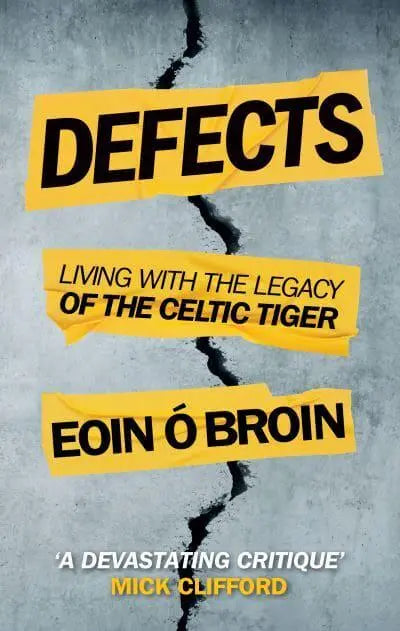 Book World Ireland