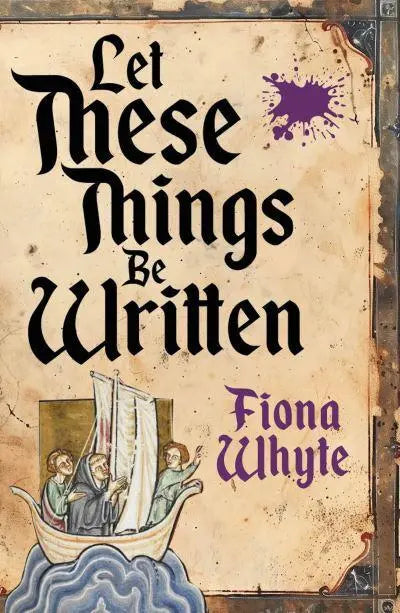 Book World Ireland