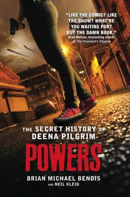 Book World Ireland