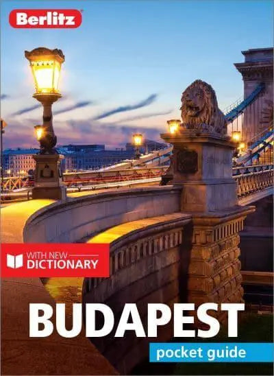 Book World Ireland