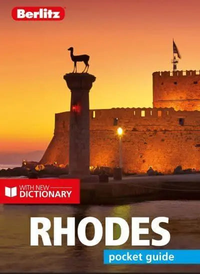 Book World Ireland