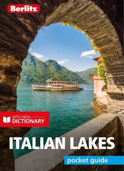Book World Ireland