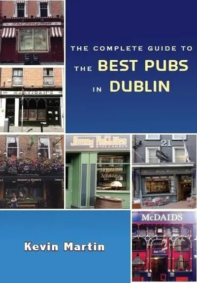 Book World Ireland