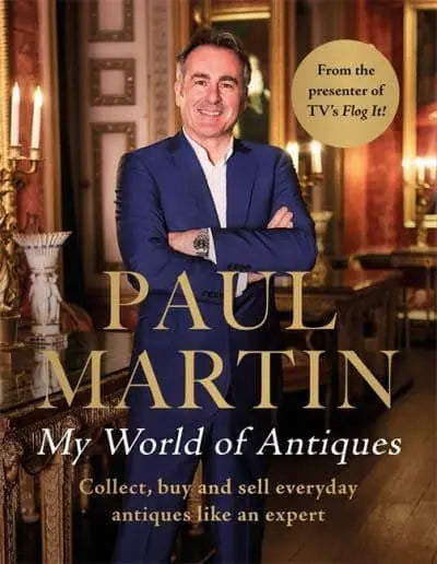 Book World Ireland