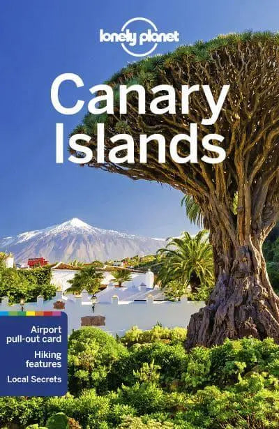Book World Ireland