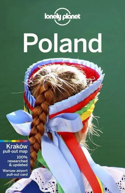 Book World Ireland