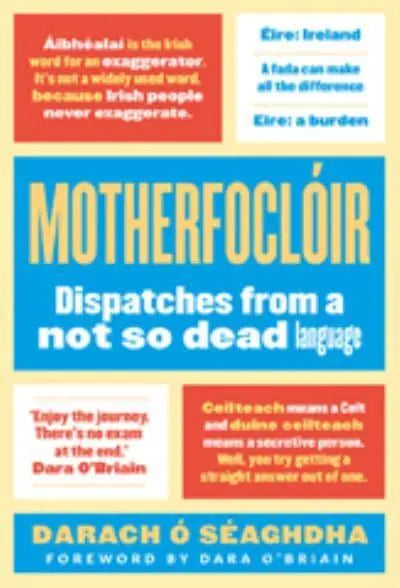 Book World Ireland