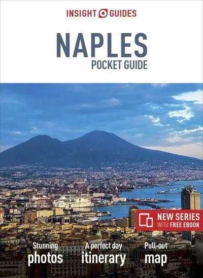 Book World Ireland