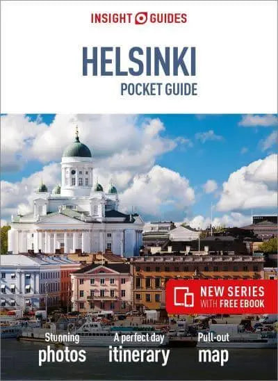 Book World Ireland