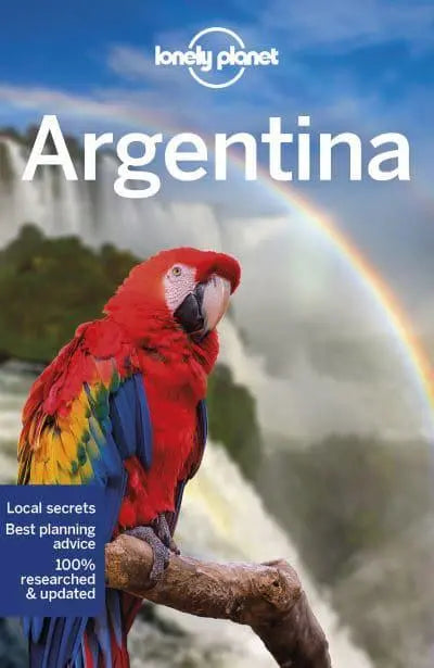 Book World Ireland