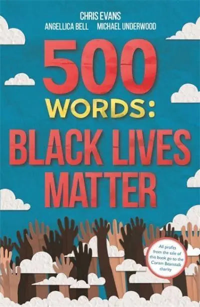 Book World Ireland