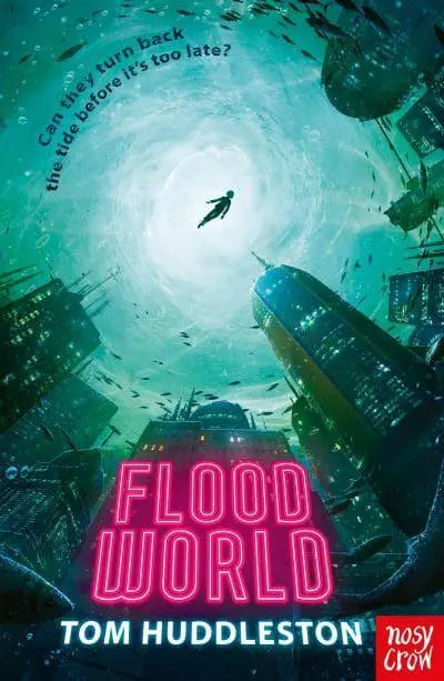 Book World Ireland