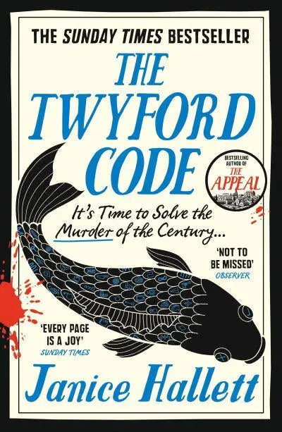 Book World Ireland