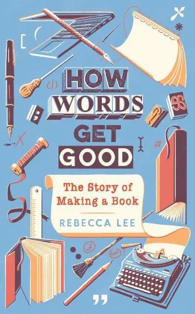 Book World Ireland