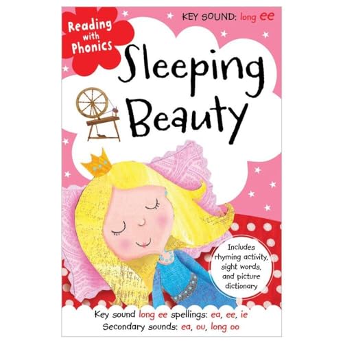 Book World Ireland