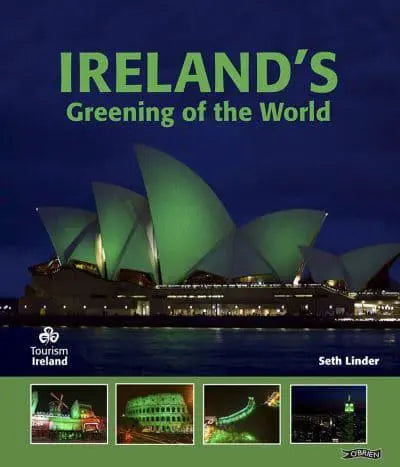Book World Ireland