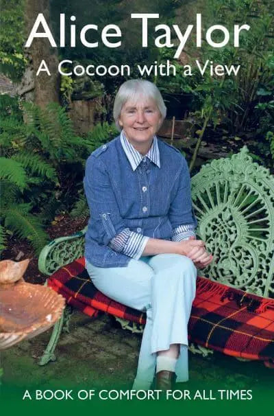 Book World Ireland