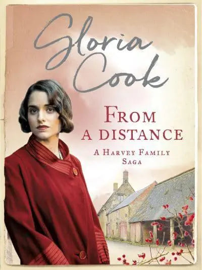 Book World Ireland