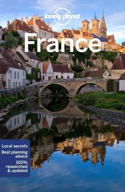 Book World Ireland
