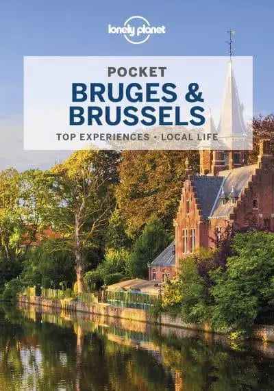 Book World Ireland