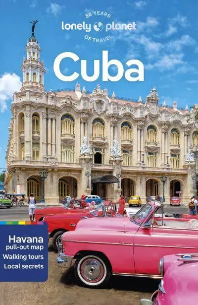 Book World Ireland