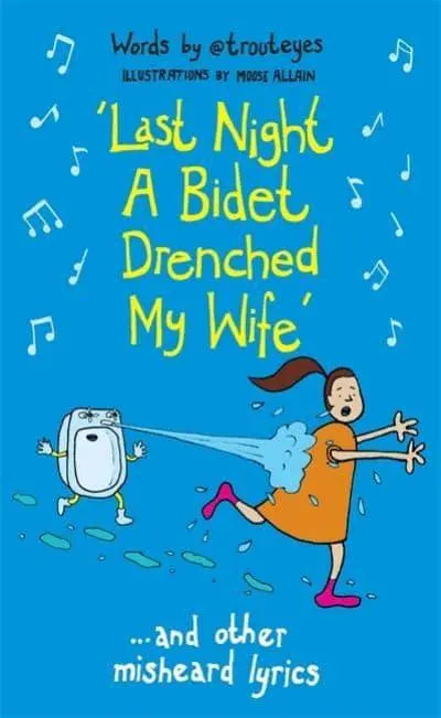 Book World Ireland