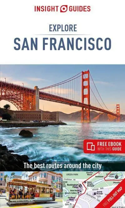 Book World Ireland