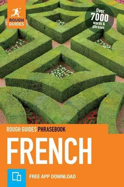 Book World Ireland