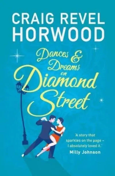 Book World Ireland