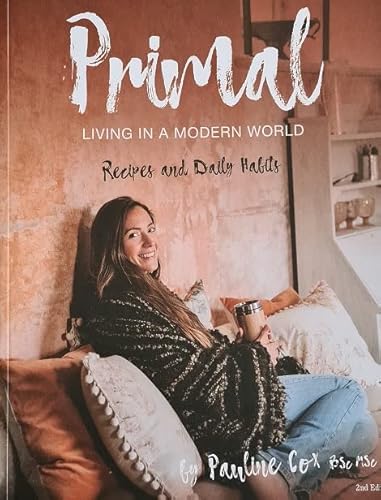 Book World Ireland