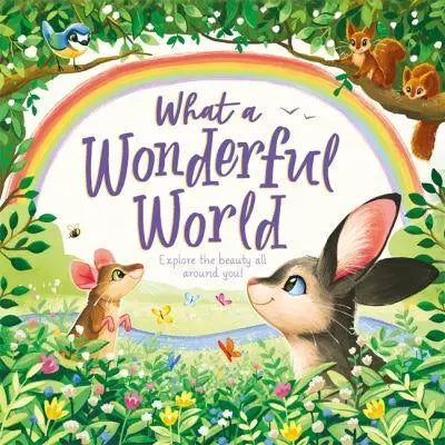 Book World Ireland