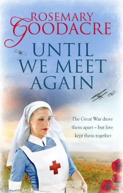 Book World Ireland