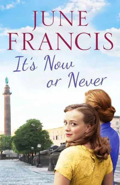 Book World Ireland