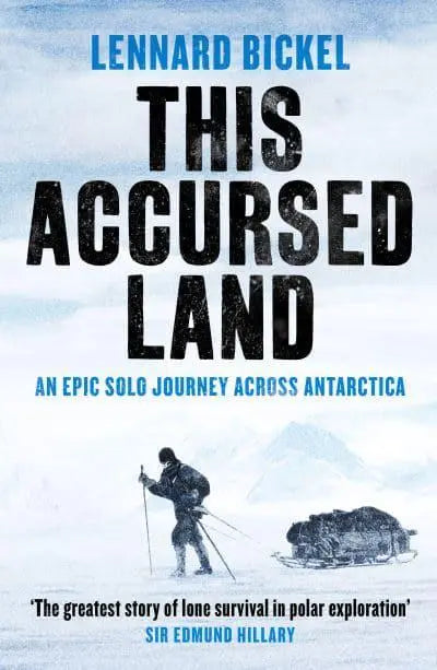 Book World Ireland
