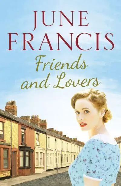 Book World Ireland