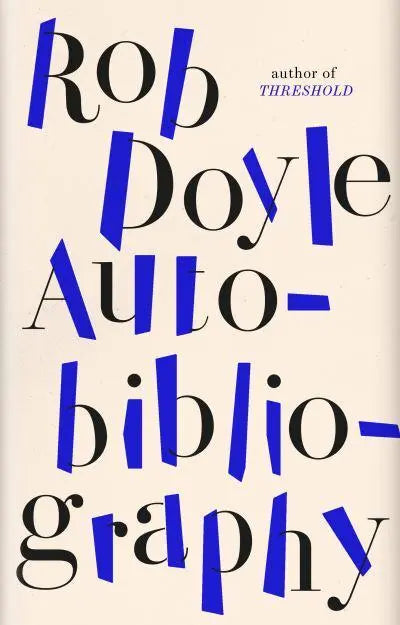 Book World Ireland