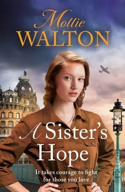 Book World Ireland