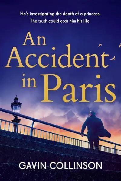 Book World Ireland