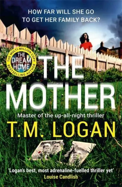 Book World Ireland