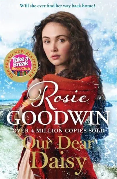 Book World Ireland