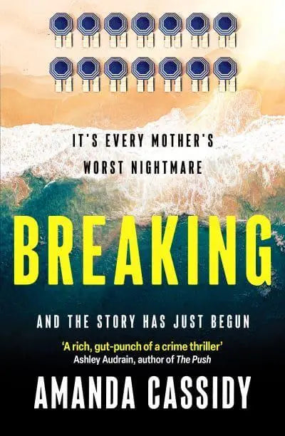 Book World Ireland