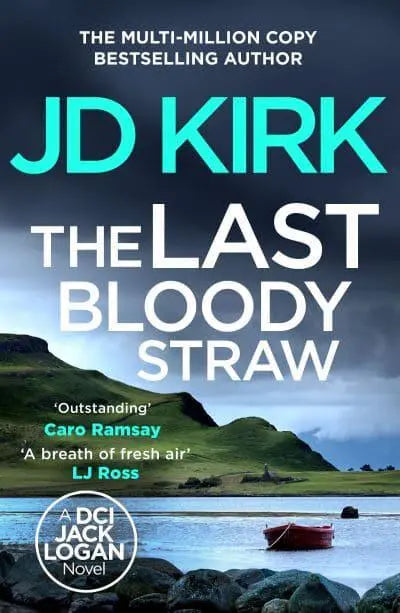 Book World Ireland