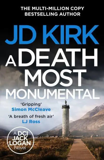 Book World Ireland
