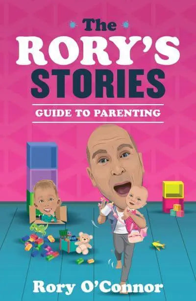 Book World Ireland
