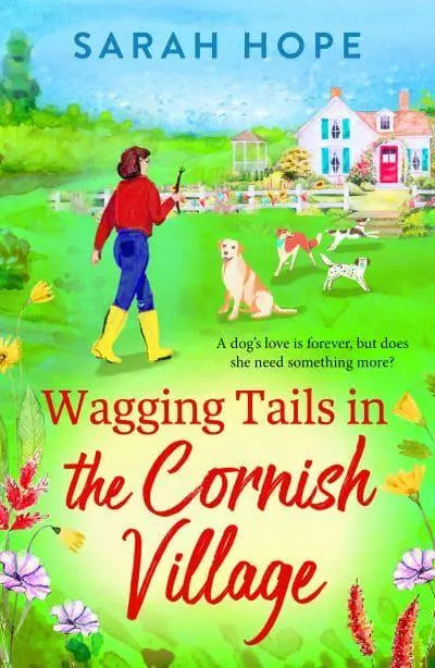 Book World Ireland